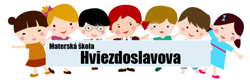 mshviezdoslavova.sk